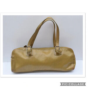 Hobo International shoulder bag